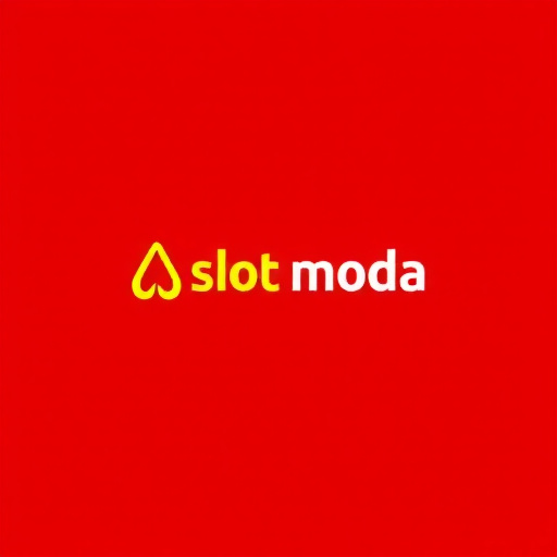 slot moeda logo apostas online